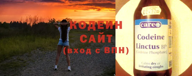 Кодеин напиток Lean (лин)  где купить наркотик  Талдом 