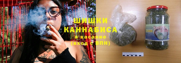 кокаин колумбия Ханты-Мансийск